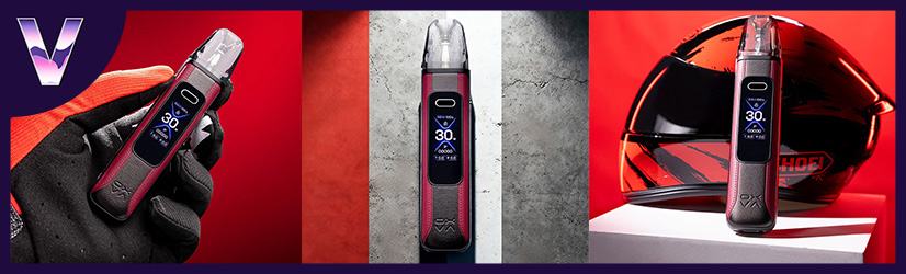 un kit pour débutants ou plus avancés